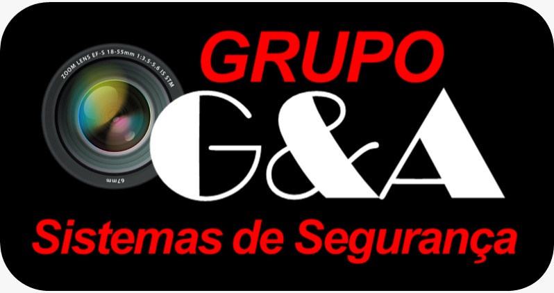 Grupo G&A Sistemas de Segurança